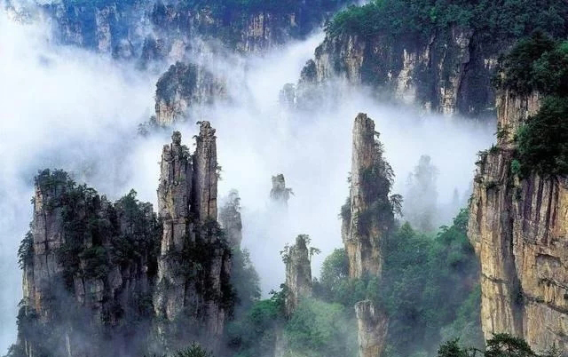 包头房车租赁